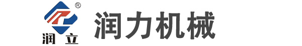 北京誠誼愛科科技有限公司